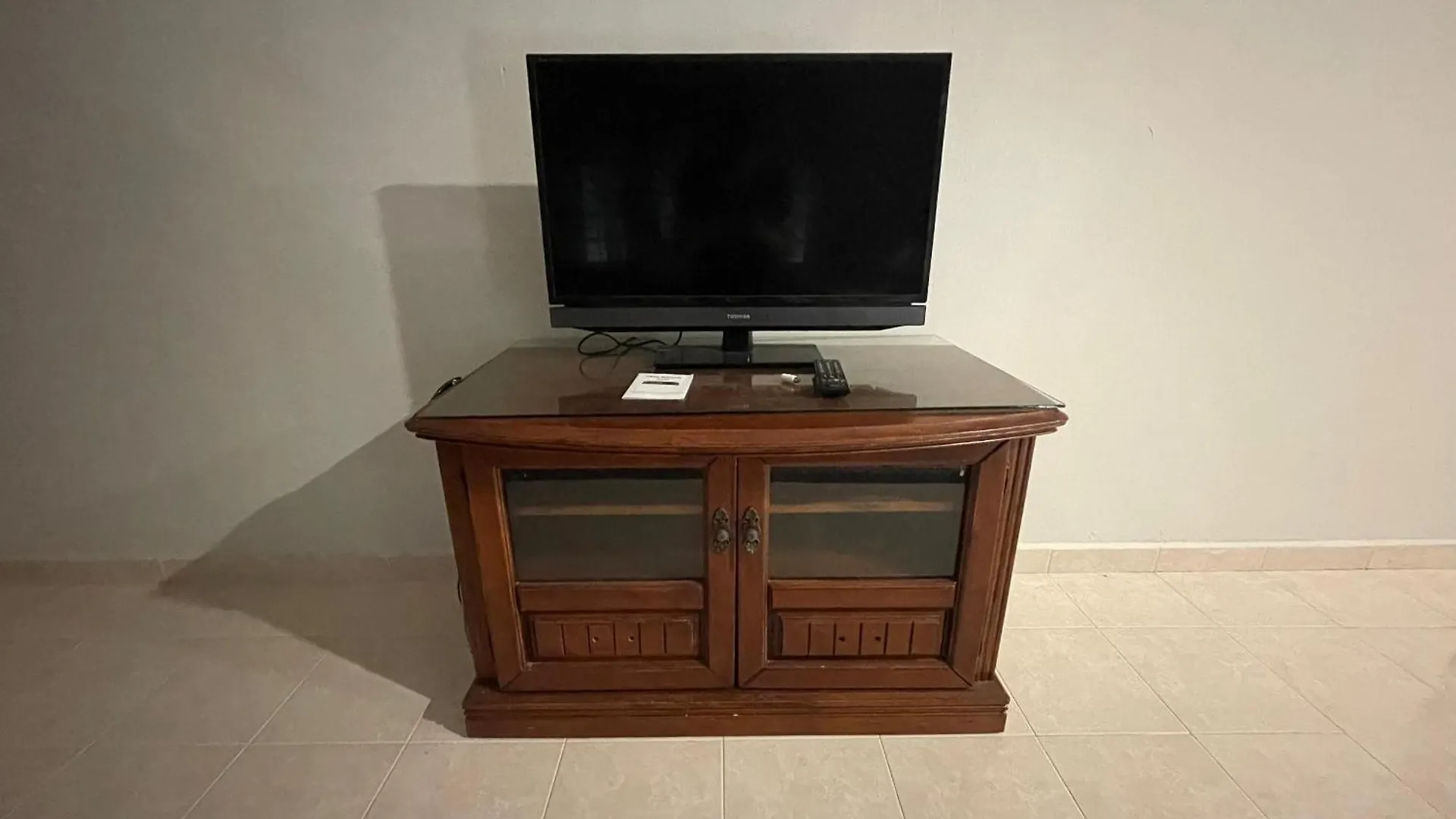 Casa de Férias Homestay Bukit Durian Malacca