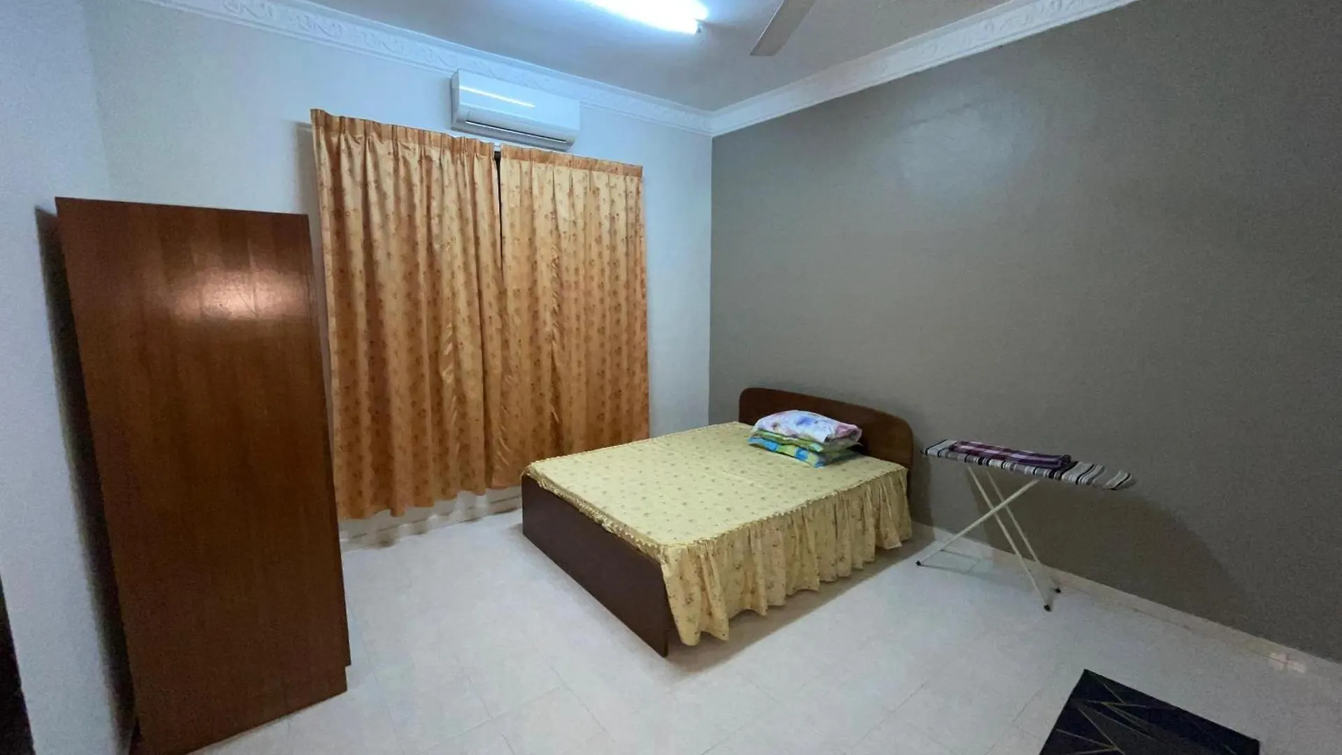 Homestay Bukit Durian Malacca 0*,  Malásia
