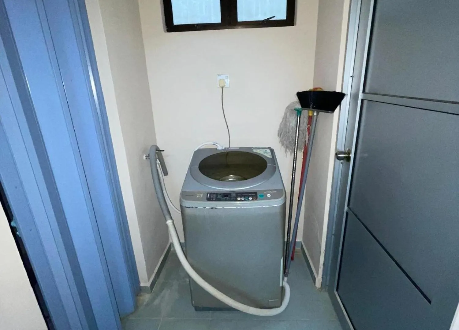 Homestay Bukit Durian Malacca Casa de Férias