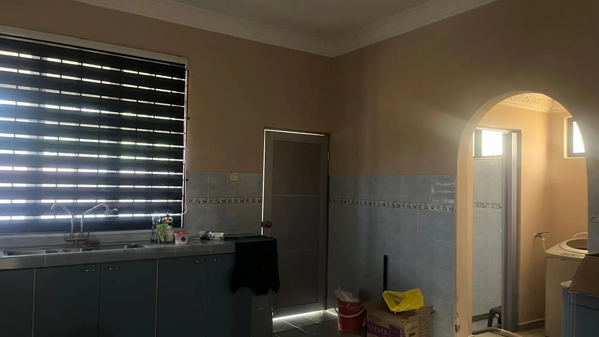 Homestay Bukit Durian Malacca Casa de Férias