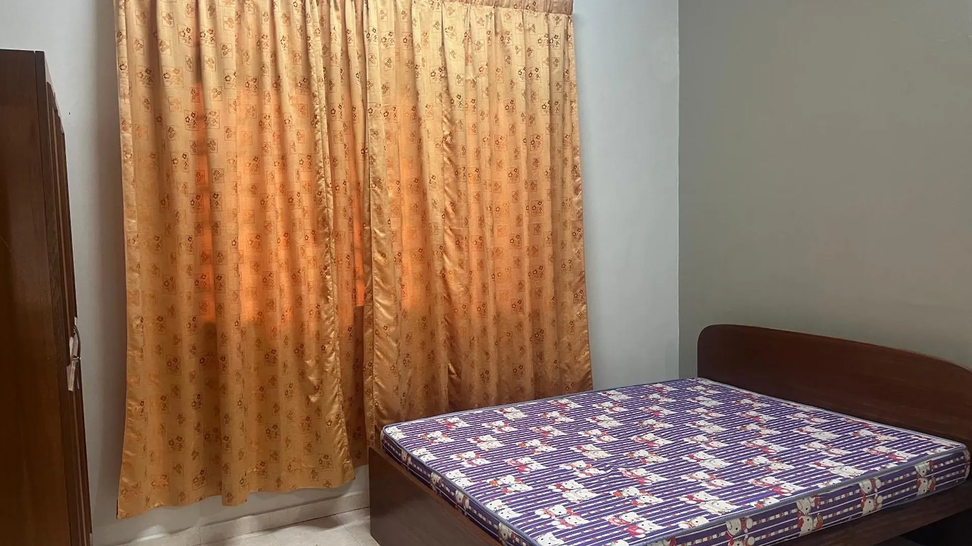 Homestay Bukit Durian Malacca